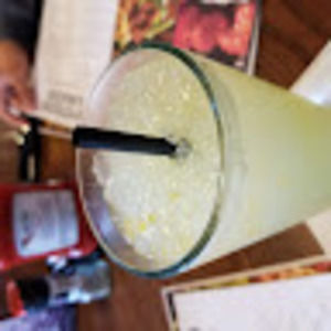 Meet your Posher, Manuel